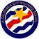 A California Logo
