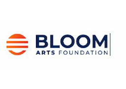 Bloom Arts Foundation