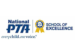 National PTA School Of Excellence