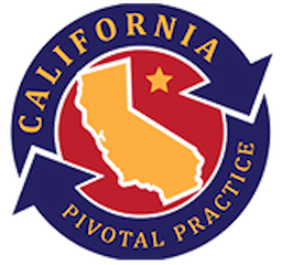 California Pivotal Practice
